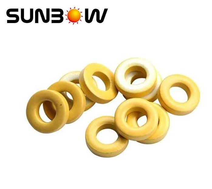 t01896c390cf8b982f5
