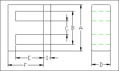product-393-236 product-393-236