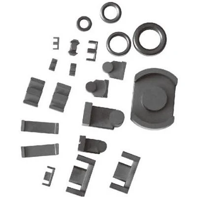 product-400-400 product-400-400