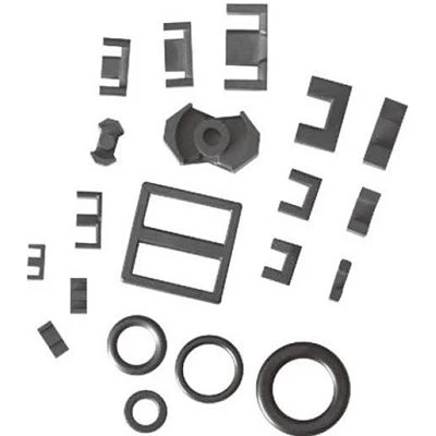 product-400-400 product-400-400